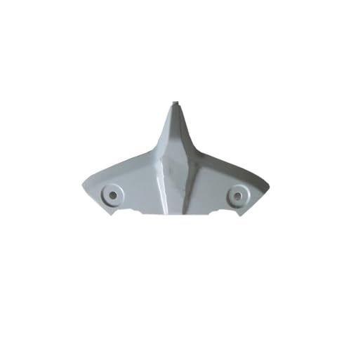 Carénage de carrosserie non peint pour moto GSXR1000 K9 2009-2016 panneau latéral arrière