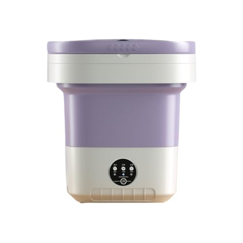 Joxoilso ^@ 12Le ܂肽ݎ RpNg ^C}[ E l炵  |[^u  C xr[ ^I p Z ߐ  s  Ap[g ƒp (p[v)