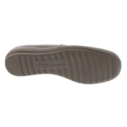 Image of Easy Spirit Arlie Women's Slip On