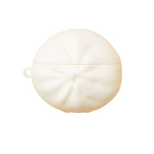 ΉAirPods4p P[X 4 pIY ܂ ܂񂶂イ Hו Jrit 3D ʔ ϏՌ Jo[ h~ EȒP ی ΉGA[|bY4p  lC a VR