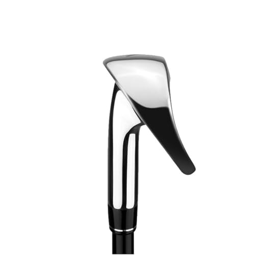 Prawa ręka dla dzieci Golf Iron 38 Loft Graphite Shaft Cync Alloy Head Regulowana długość 26-30 cali Praktyka dla początkujących Swing Młodzieżowy sprzęt sportowy Chłopcy Pomoc szkoleniowa dla dziewcz