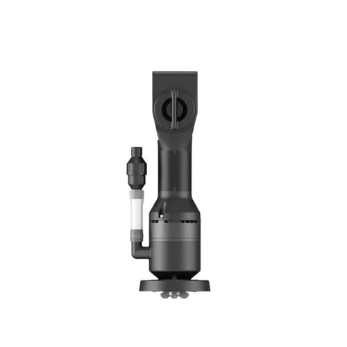 CN500 ���S�m�Y�� V3.0 �ƌ݊������� �����I�ȎU�z�͂��܂��܂Ȕ_�Ɨp�h���[���ɓK���\(Cable length 1250mm)