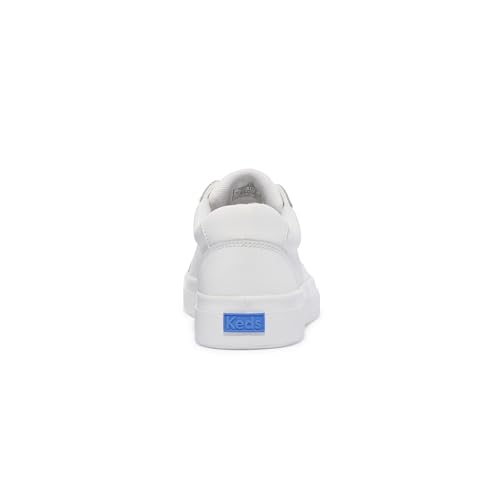 Image of Keds Women's Pursuit Lace Up