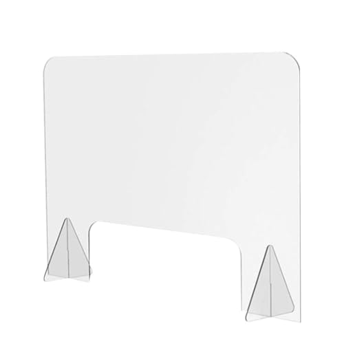 Happyyami h򖗓AN  fXNd؂ ՗p[e[V wZItBXp HXΉ hȒPݒu