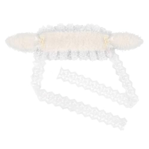 ETM̃wbhohRXv|ETM̎wAohwbhEFACNAbvtFCXwAoh̒ap[eB[