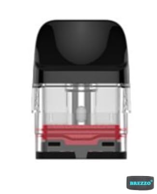 XROS Mini Pods Best Price 4 Pack Of XROS Pods 0.8 Ohm Mesh Pods For Vaporesso  XROS 3 / XROS 3 Mini/XROS 3 Nano/XROS 2 Free Shipping Australia Vaporesso  XROS Pods