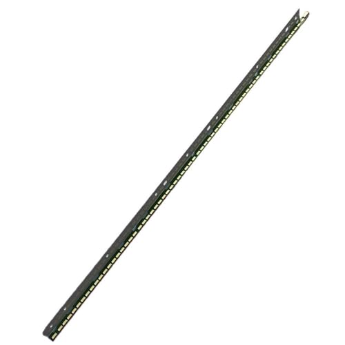 YSABVCP Passend for Panasonic TH-L42ET60T Hintergrundbeleuchtungsleiste 42 V13 LBA REV 0.8