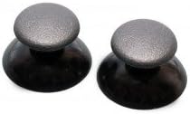 Modded Controllers Pro Thumbsticks - Do It Yourself Mod Kit