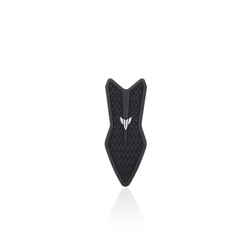 Carburant tampon de réservoir moto pour Yamaha MT-07 2025 côté étanche pad