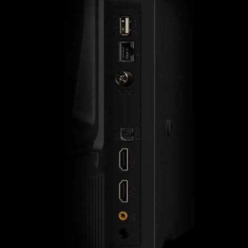 image for TCL 40Q3K 40 inch Class Q3K Series 1080P FHD QLED Smart Google TV, Bla