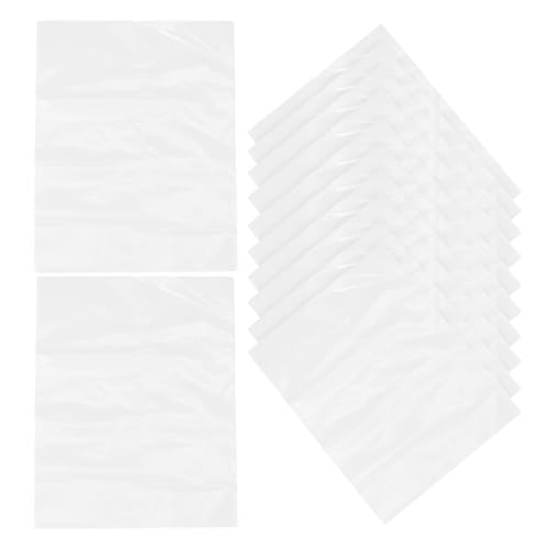 COHEALI 50�� ���蓧���ԑ��ې��� �t�����[�V���b�v �C�x���g�p�N�ێ��o�b�O �������ێ��ŉԂ̑N�₩�������� ���b�s���O�ȒP�Ŕ��������h