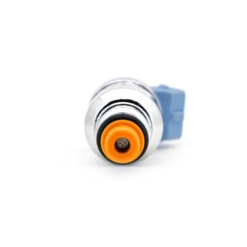 WTKYNULE 0280150759 Injecteur de Carburant F822-11120 Buse – vue 2