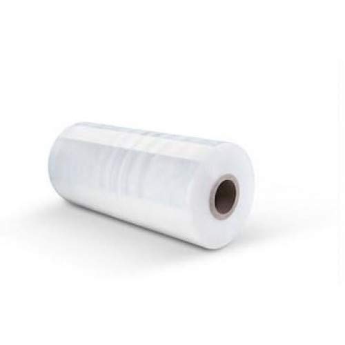 Stretch film wrap roll -14kg