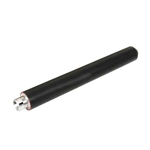 Rouleau de fusion inférieur haute résistance adapté pour bloc de pression 3040C 4540C