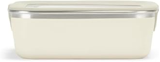 Klean Kanteen Rise Lunch Box 680ml Tofu