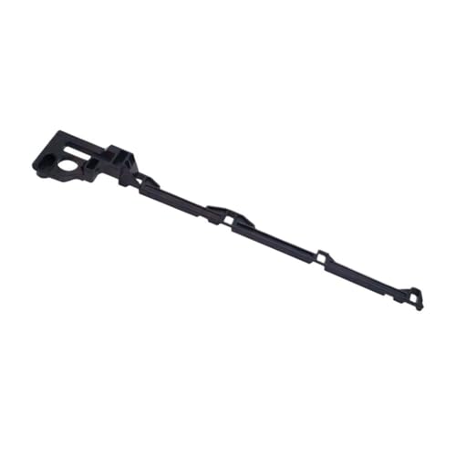 Guide de Levier RM2-5888-000CN Pièce Entraînement Principal HP Color Pro M252 M277