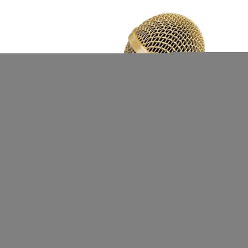 Pommeau de douche haute pression pour remédier au manque de débit d'eau - 8