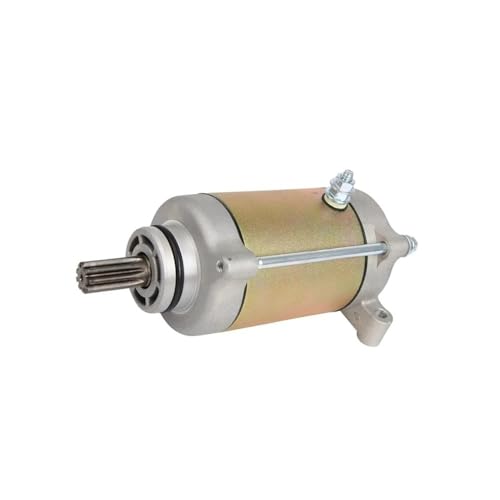 Démarreur de moto CF500 CF600 X5 ATV pièce de rechange moteur OEM 188-091100
