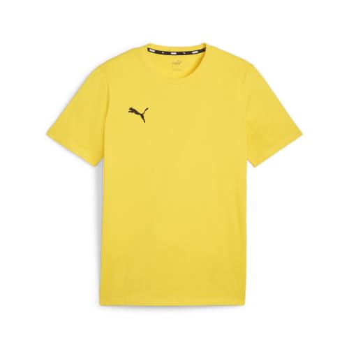 Image of Puma Men T-Shirt