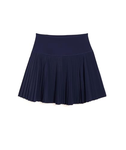 vineyard vines Women's Performance Pleated Skort