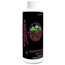 Hygroben Beneficial Microbes 500ml