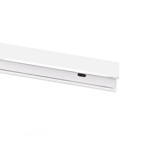 Écran HD IPS 7 Pouces d'Exception pour une Brochure Vidéo Premium Tactile