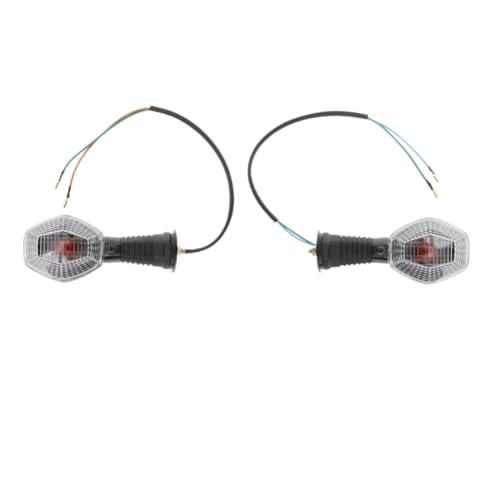 �_��LED�^�[�����C�g�����p�C���W�P�[�^�[�����v�ƌ݊�������(Clear)