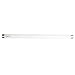 (Pack of 20) Bulbrite 501115, 15W T8 41K 18 Mini BI-PIN, Fluorescent Lightbulb