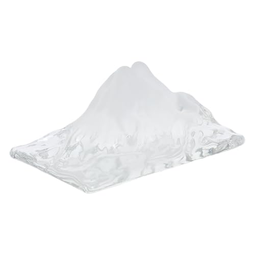 OUNONA ���肷���铧��������X�R�͌^ �I�[�i�����g �y�[�p�[�E�F�C�g �������� ��R���i�̃z�[���f�R���[�V���� �C���e���A�A�N�Z���g