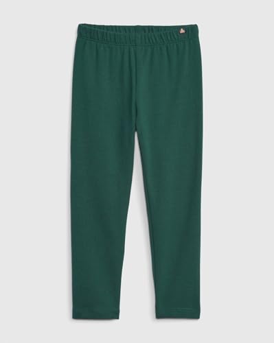 Image of Gap Baby-Girls Leggings