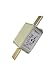 170M3813D DC Fast Current limiting Fuse Electronic Components