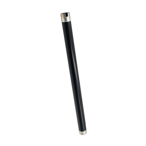 Rouleau de fusion supérieur 2C920050 : réparez les traces sur Kyocera KM
