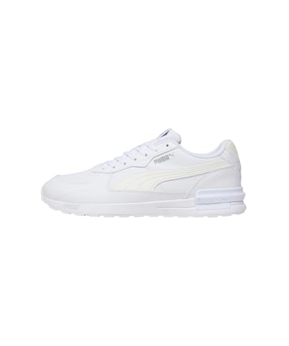 Image of Puma Unisex-Adult Graviton Sl 2 Res Sneaker