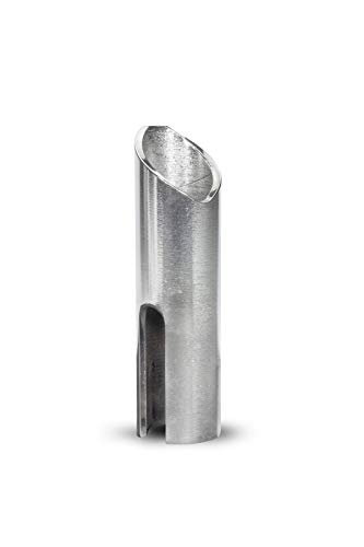 Preisvergleich Produktbild Türheber easy (Ø 19 x 68,5 mm), rechts