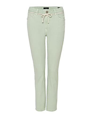 Opus Louis fresh, grün(greenflash (30002)), Gr. 40/28