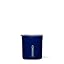 Gloss Midnight Navy