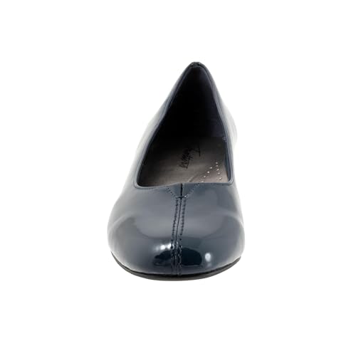 Image of Trotters Womens Doris