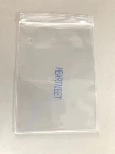 Smart Key Fob Cover Remote Case Keyless Protector Jacket For Jeep Grand Cherokee Dodge Challenger Charger Dart Durango Journey Chrysler 300 #TOP6