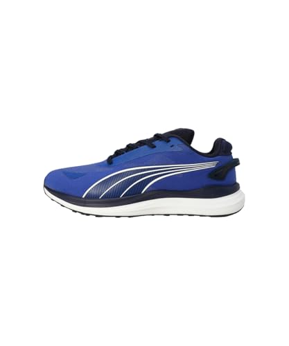 Image of Puma Mens Venturelite Running Shoe