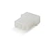 Accel Mallory Replacement Ignition Module A605