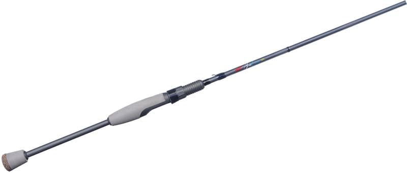 Falcon Rods Bucoo SR Spinning Rod (7'3, Med-HVY)