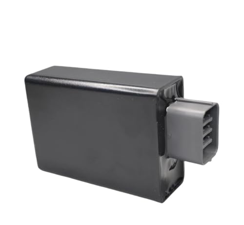 Boîtier CDI pour TRX350 allumeur haute durabilité pour Rancher 350