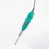 Toplionace AC 220V Hand-Laborhomogenisator, Mischer und Dispergierer