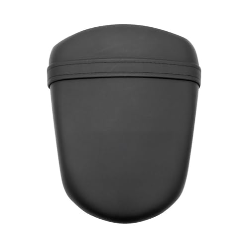 Cojín de pasajero para rutas en moto GSXR 600 y 750 del año 2006 al 2007