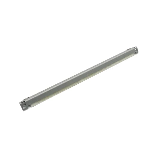 Unité de nettoyage de courroie de transfert compatible avec MP 5500 6000 7000 - 4