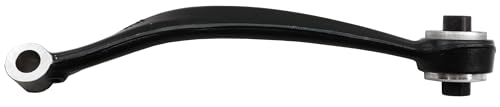 Control Arm BECKARNLEY 102-7796 suspension train avant bras de guidage roue pour voiture