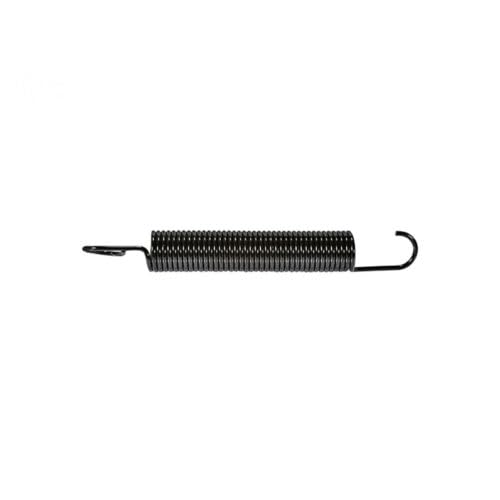 Spring Has Come メル Amazon.com : Replacement for fits DECK DRIVE MOWER SPRING