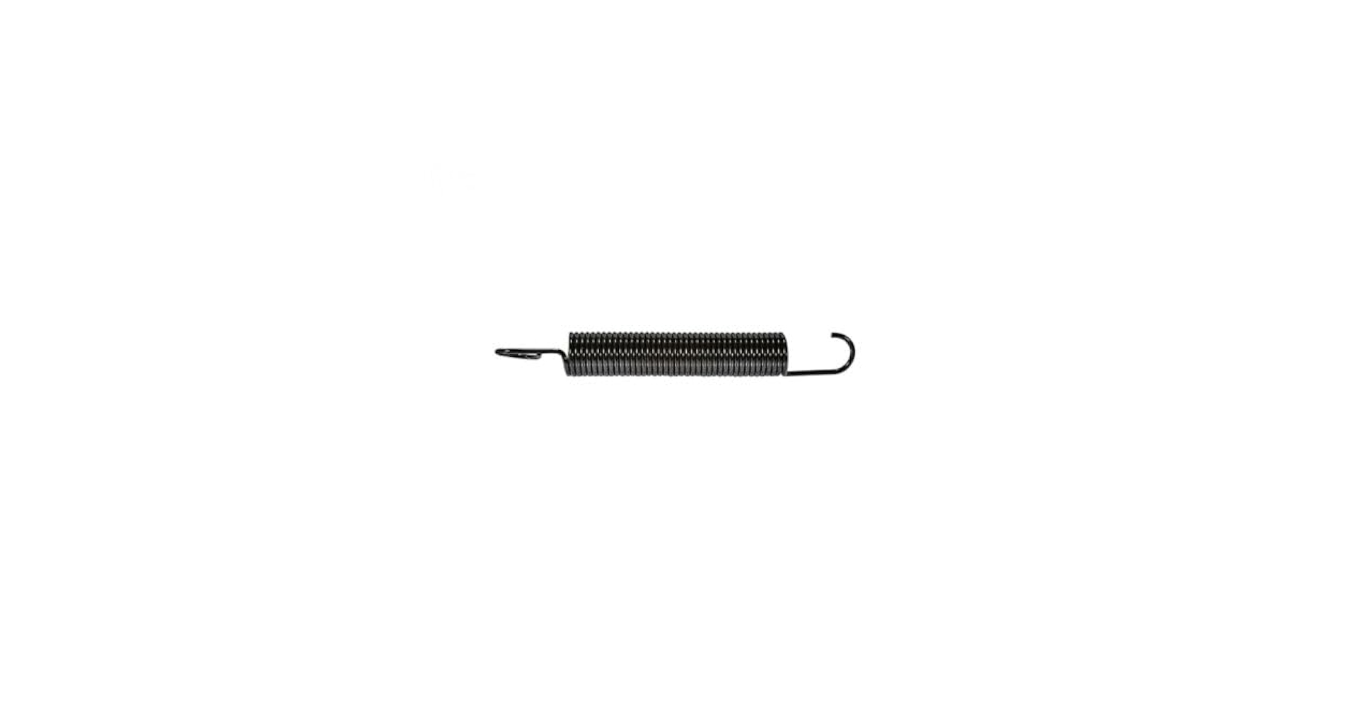Spring Has Come メル Amazon.com : CUB CADET 732-05476 Deck Extention Spring Pro X