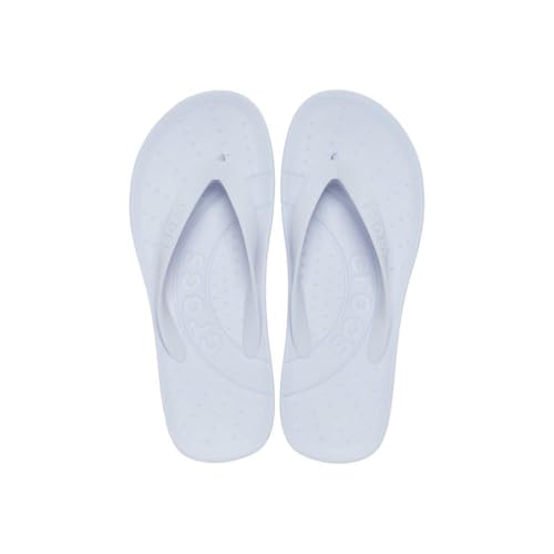 Image of Crocs Unisex Adult Flip Flops