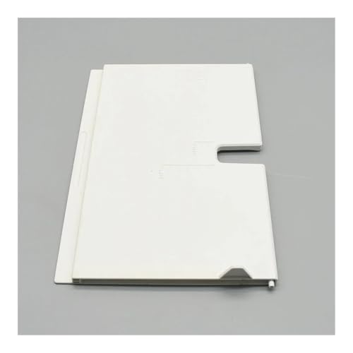 Bac d'alimentation papier pour HP DeskJet GT 5810 5820 5811